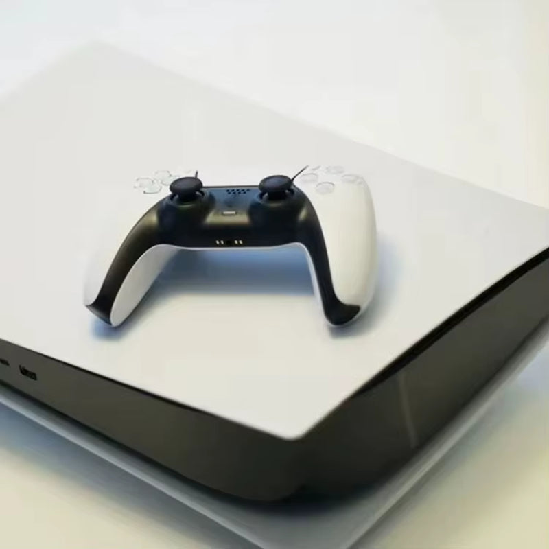 Original for Playstation 5 Slim Video Game Console P 5 Ultra High Speed for PS5 Slim Disc Edition PC Console